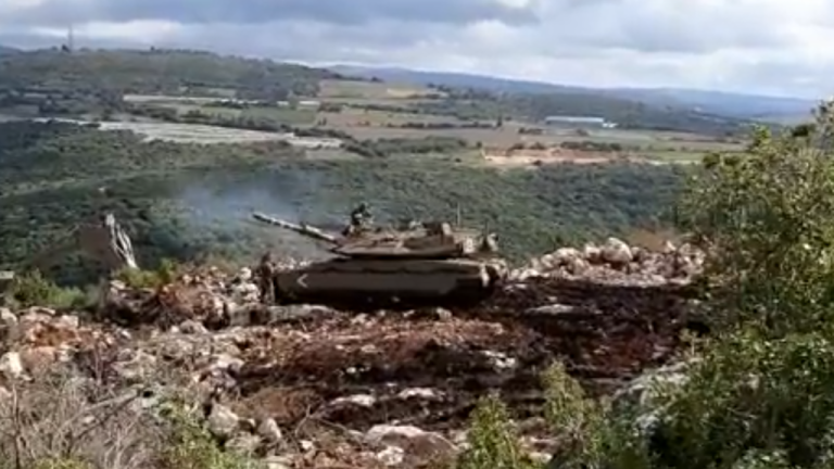 __צילום-מסך-344-1024x576