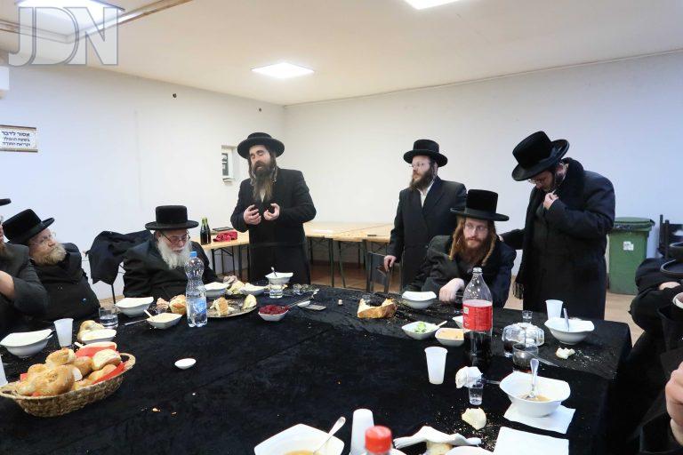 קאליב מסע הקודש רב להושיע (16)