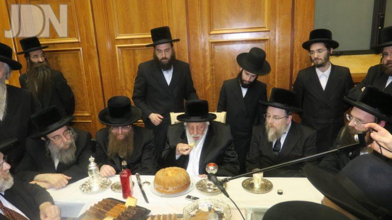 קאפיטשניץ אנגליה מנצ'סטר פג (4)
