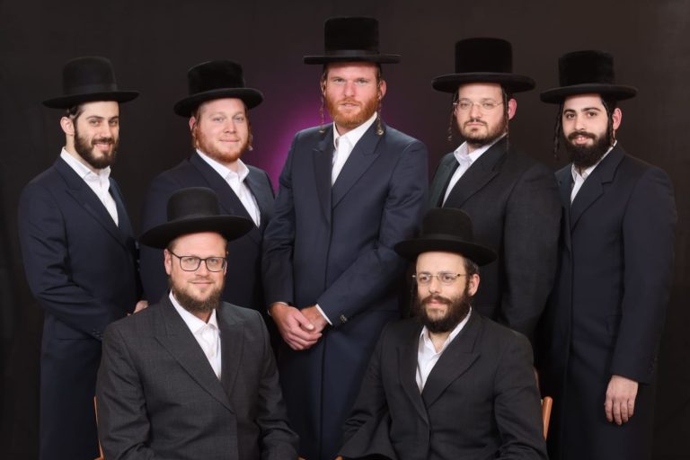 קרדיט צילום יוסי אפללו (1)