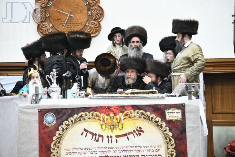 ראחמיסטריווקא פורים (18)