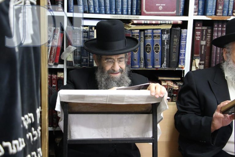 רבי-מסעוד-בן-שמעון-מגילה-פג-7