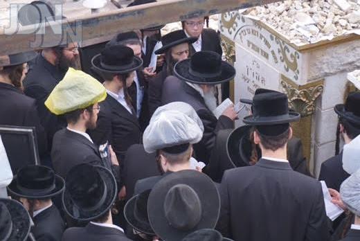 שומרי-אמונים-ירושלים-הילולת-האדמור-הזקן-עז-14