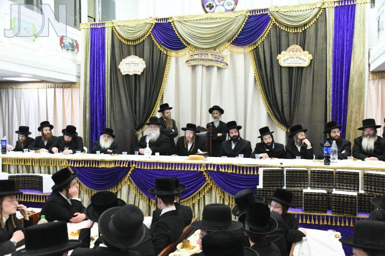 שומרי אמונים מעמד תורני (28)