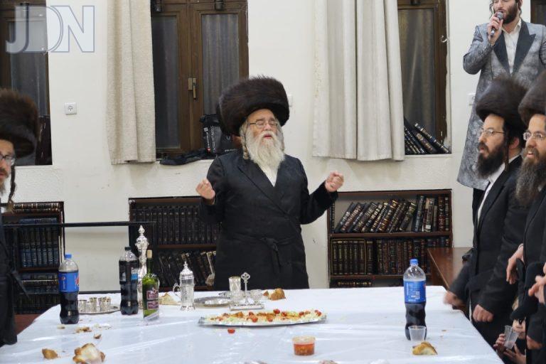 שידלובצא פורים פג (18)