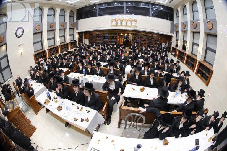 שערי הוראה מבחן אדר פג (40)