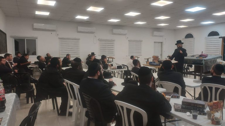 תמונה של WhatsApp‏ 2023-03-13 בשעה 15.07