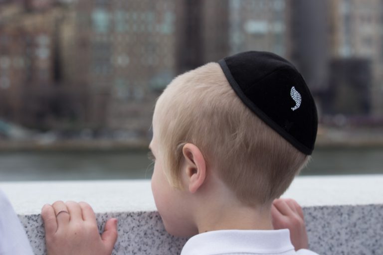 תמונה של WhatsApp‏ 2023-03-29 בשעה 10.51