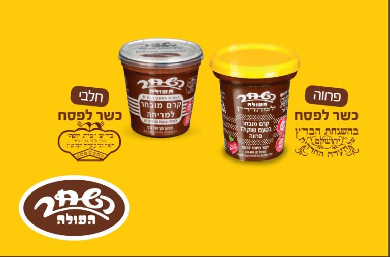 תמונה של WhatsApp‏ 2023-03-29 בשעה 14.28