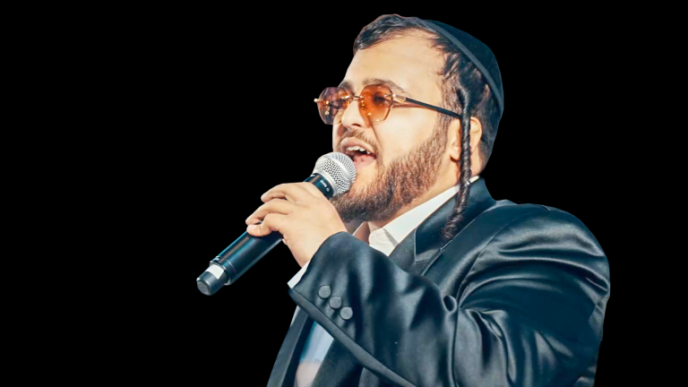 תמונת יח''צ