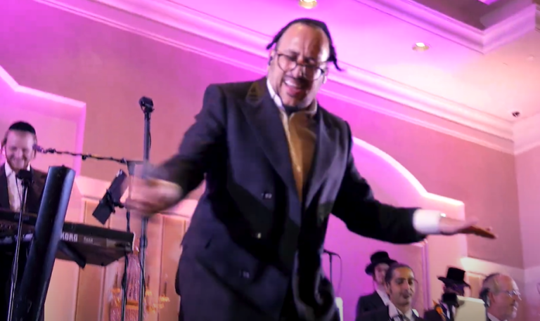 ‏‏לכידה