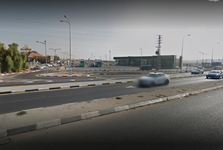 ‏‏לכידה