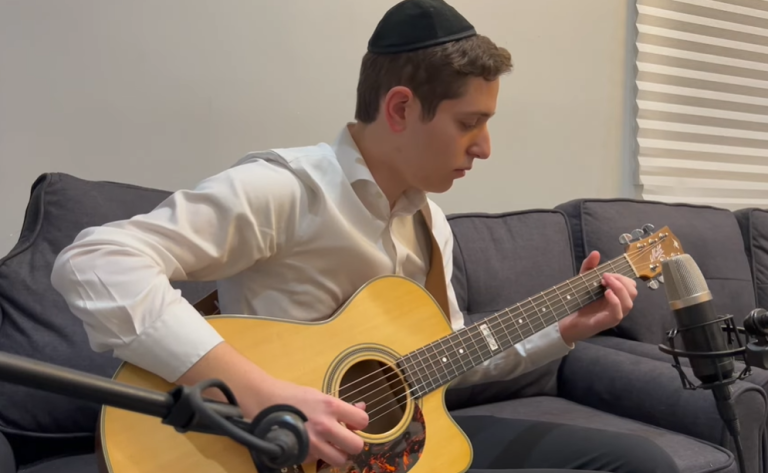 ‏‏לכידה