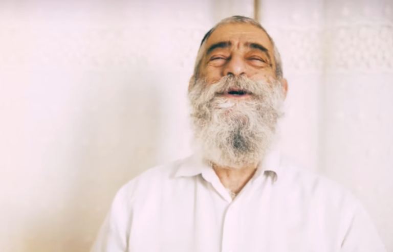 ‏‏לכידה