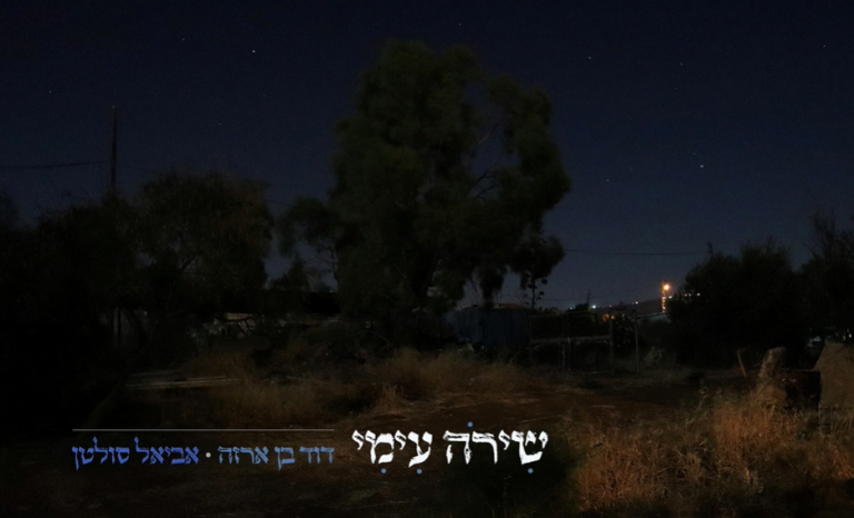 ‏‏לכידה