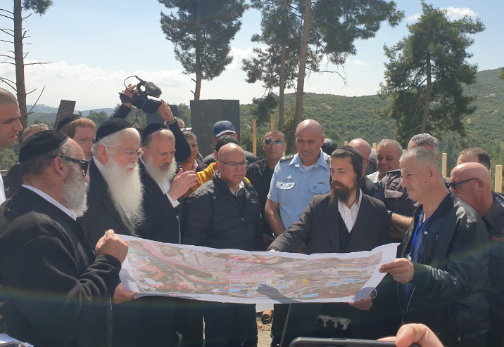 ‏‏לכידה