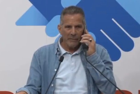 ‏‏לכידה