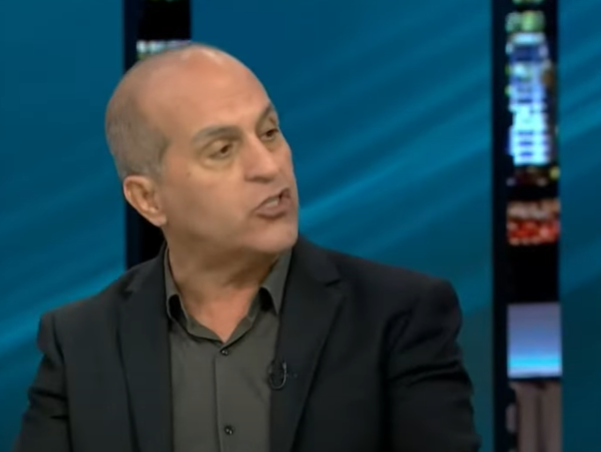 ‏‏לכידה