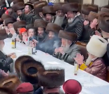 ‏‏לכידה
