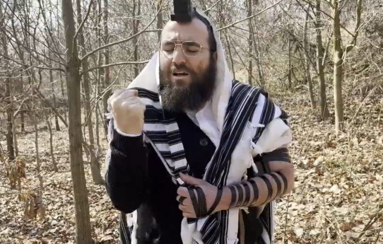 ‏‏לכידה