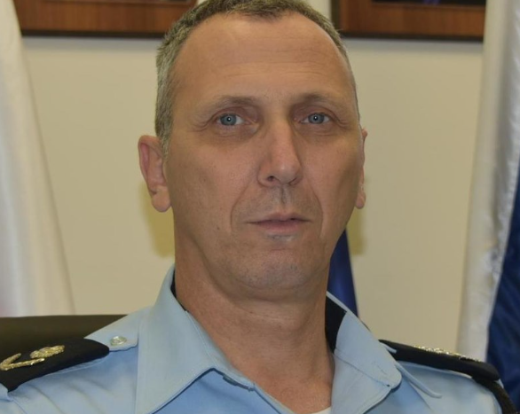 ‏‏לכידה