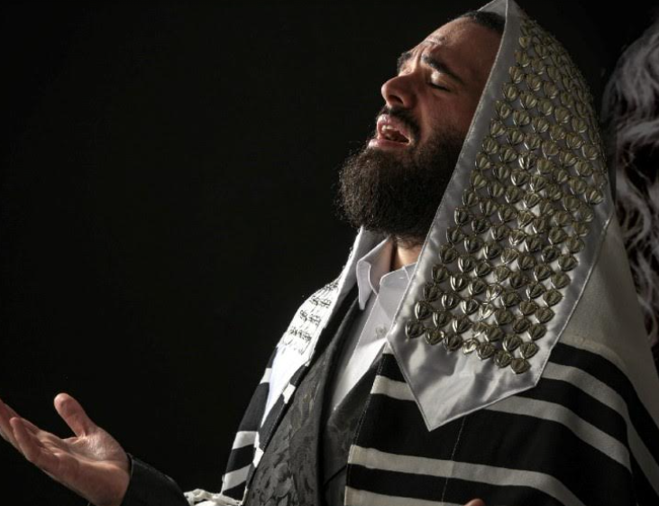 ‏‏לכידה