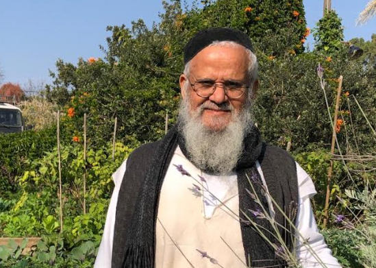 ‏‏לכידה