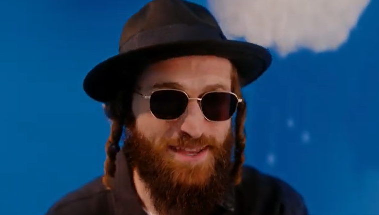 ‏‏לכידה