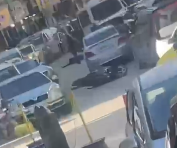 ‏‏לכידה