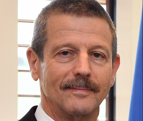 ‏‏לכידה