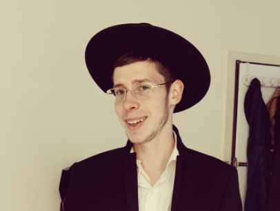 ‏‏לכידה
