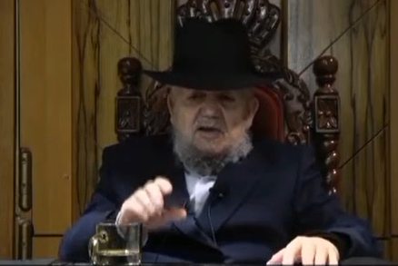 ‏‏לכידה