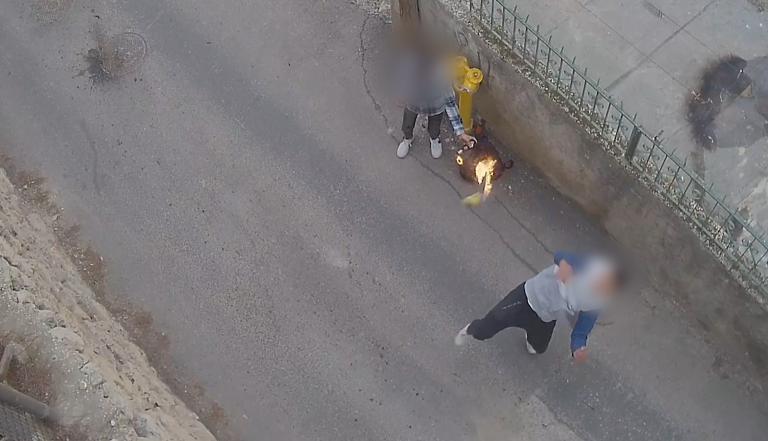 ‏‏צילום מסך (13)