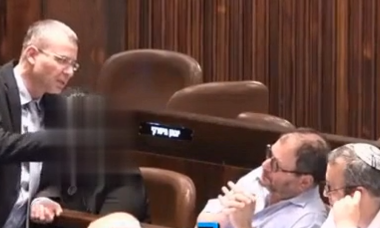 ‏‏צילום מסך (312)