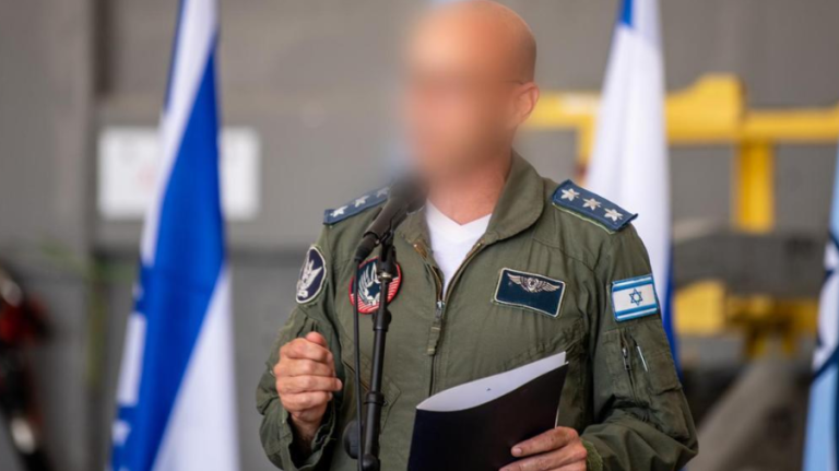 ‏‏צילום מסך (333)