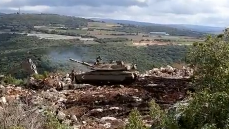 ‏‏צילום מסך (344)