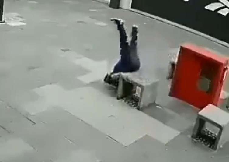 ‏‏צילום מסך (362)