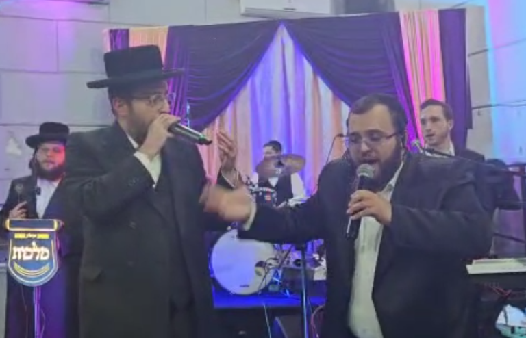 ‏‏צילום מסך (372)