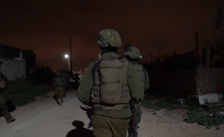 ‏‏צילום מסך (377)