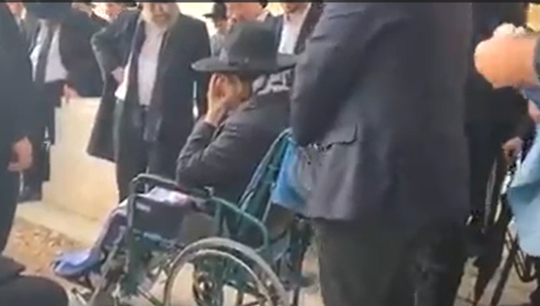 ‏‏צילום מסך (68)