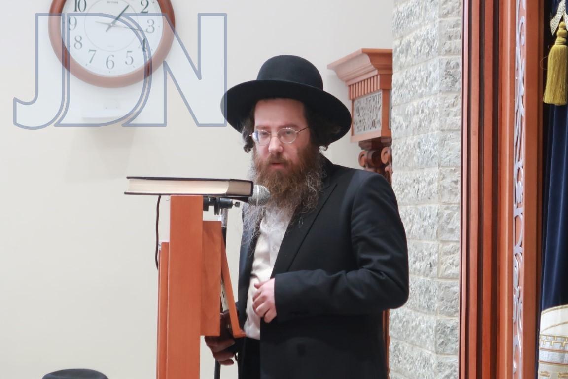 שו"ת עם הפוסק הגר"ע פריד: מה לעשות באזעקה ואיך להרגיע ילדים?