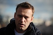 Alexey_Navalny_3