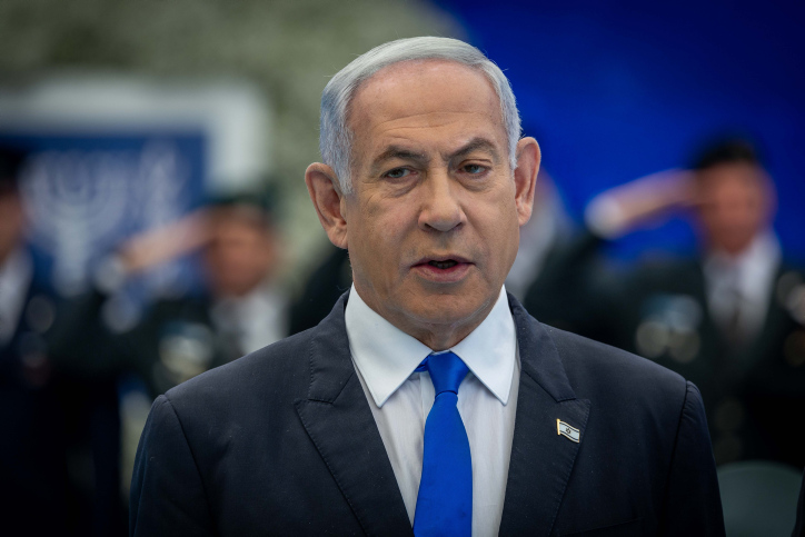 מאבקי הירושה החלו: נתניהו יפרוש בגלל הליך הגישור הפלילי?