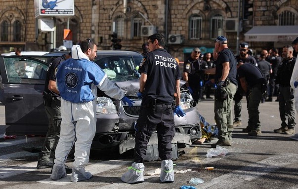 FLASH_PIGUA_autoOrient_i