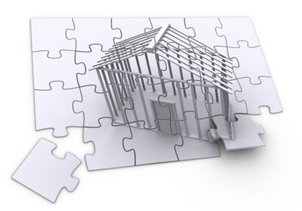 SFotolia_152164_XS-(3)-(1)