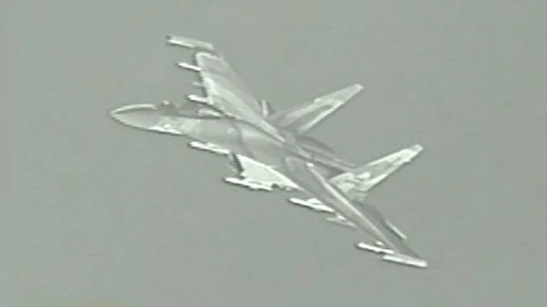 air-force-flanker-encounters-over-syria