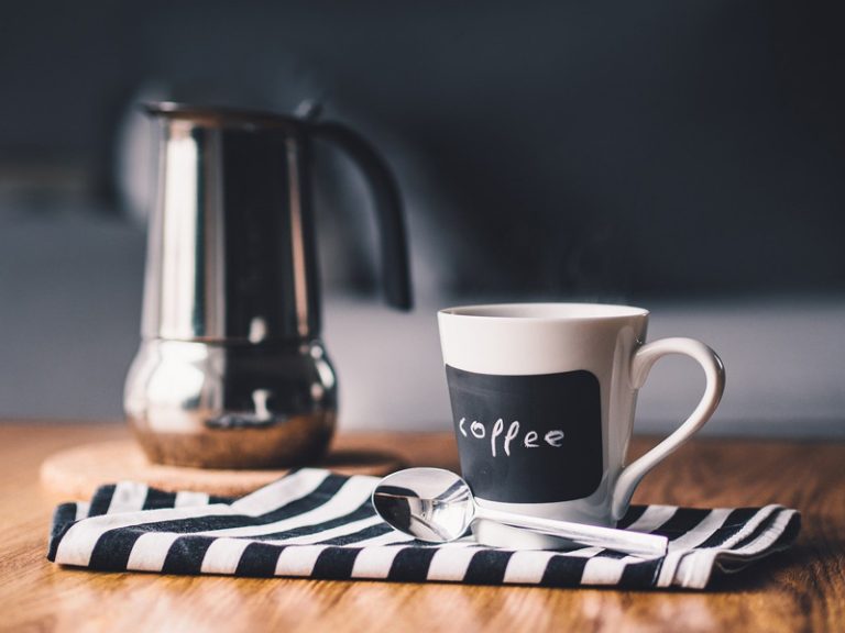 coffee-819362_1280pixabay