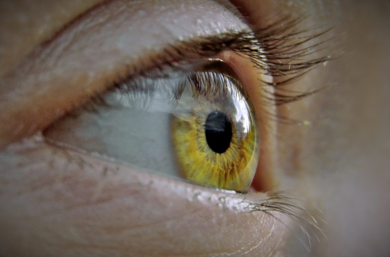 eye-gfb5b12b9c_1920