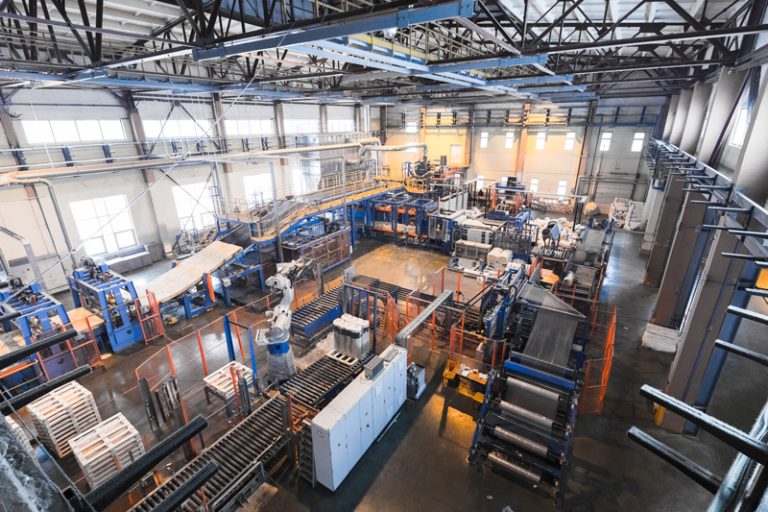 fiberglass-production-industry-equipment-manufacture-(2)-(1)-(1)