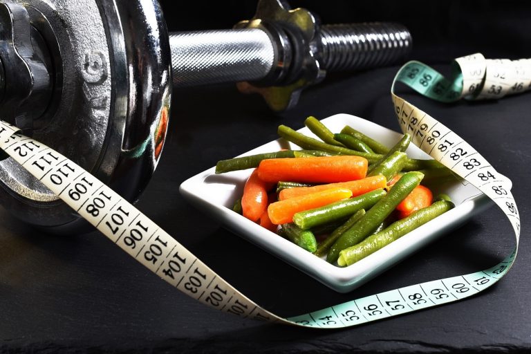 fitness-ge32bcdc5a_1280